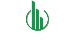 Disercon Contabilidade Digital